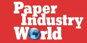 sylvaine martel article Paper Wonderland
